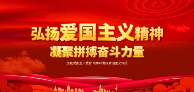 【惠聚安康 福龙呈祥】十二条龙行好运之黄塘镇：水岸原乡，幸福黄塘