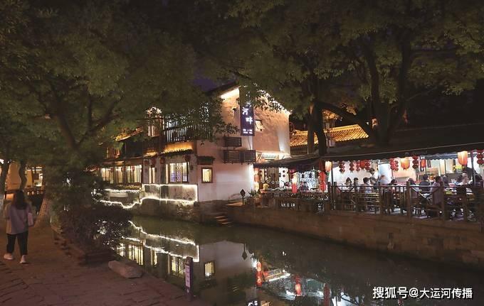 如果忘记一个人游戏画面