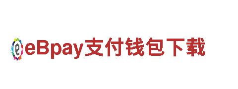 yb体育正式官网机械企业-专业机械设备制造商